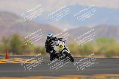 media/Sep-11-2022-SoCal Trackdays (Sun) [[81b7e951af]]/Turn 14 (1130am)/